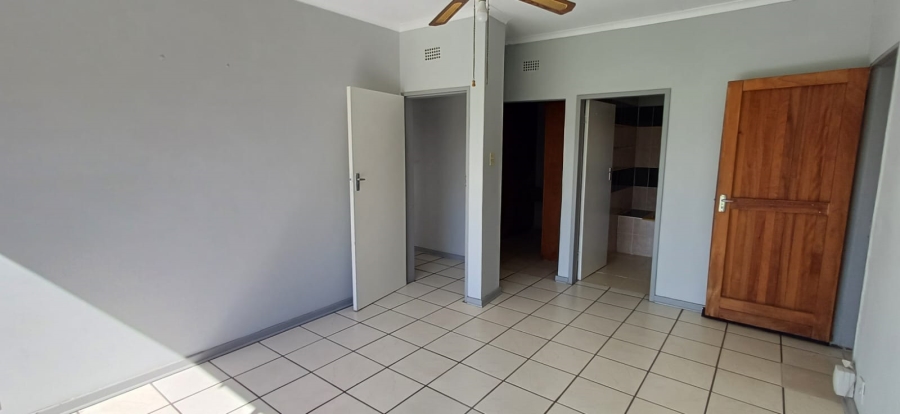 To Let 3 Bedroom Property for Rent in Morelig Free State